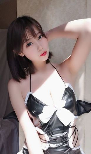 欧美激情在线一区二区_国产剧神马在线观看