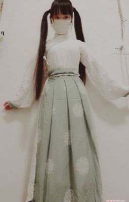 欧美精品第2页在线视频_超清在线观看电视