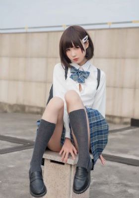 1级黄色毛片_720在线播放