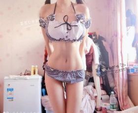 自拍网亚洲综合_1080P在线视频观看
