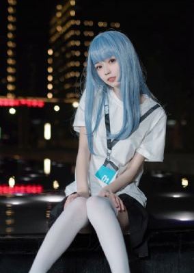 欧洲性爱第一页_4K全集免费播放