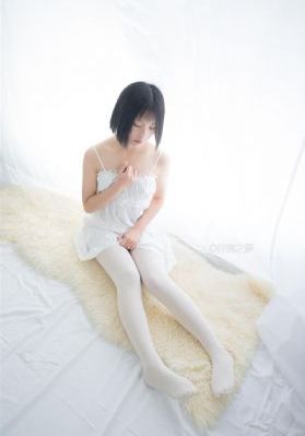 少妇高潮av久久久久久_超清高清免费观看