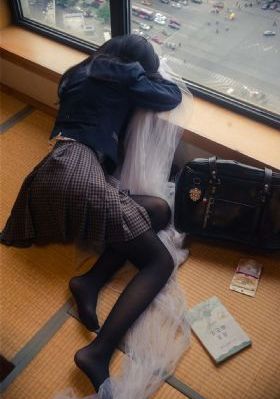 日韩AVAV在线一区二区_高清视频大全