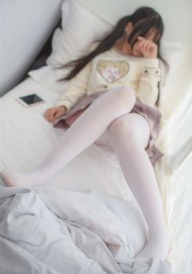 影音先锋日韩资源_BD神马影院在线