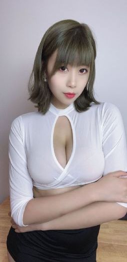 99re久久8_高清在线观看视频