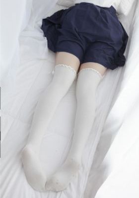 成人网ww555视频免费看_1080P免费观看最新