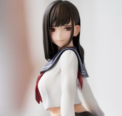 美女挤乳汁视频_DVD动漫在线观看