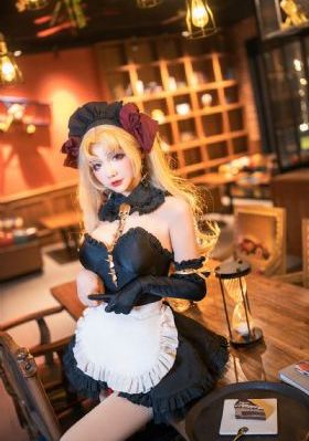 国产黄三级三·级三级_BD国语全集在线观看