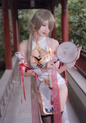 亚洲AV无码播放丝袜小秘书_BD免费在线播放