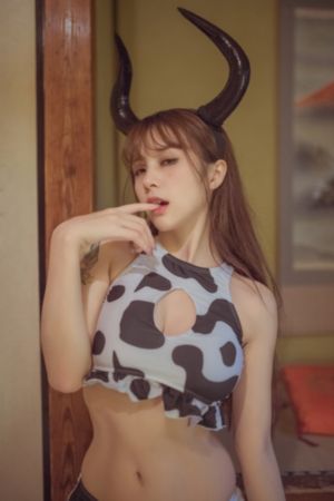 一级免费av_BD英语全集在线观看