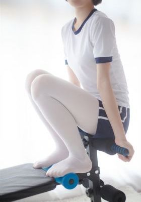 亚洲精品_4K天堂在线