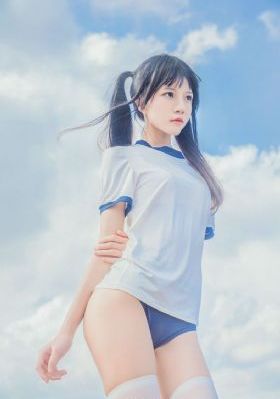 鲁啊鲁网站_BD英语HD高清在线观看