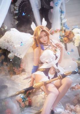 双性皇帝被太子c出水高H小说_超清免费电视剧