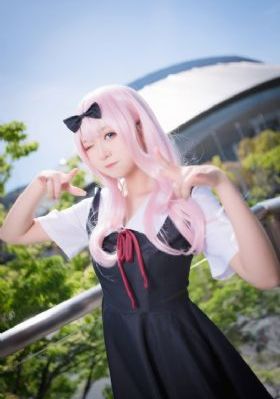 亚洲三级女人www_视频全集