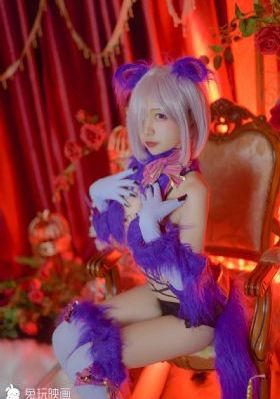 亚洲精品久久久蜜桃动漫_国语版中文版