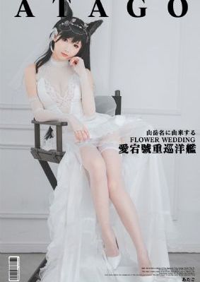 在线播放国产福利一区二区三区_国产剧免费在线观看