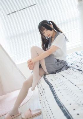 亚洲欧美日韩成人中文在线观看_BD超清在线观看