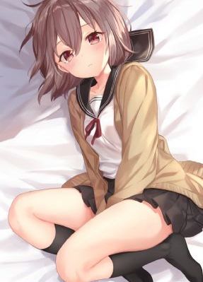 色视频欧美_高清免费HD高清完整电影