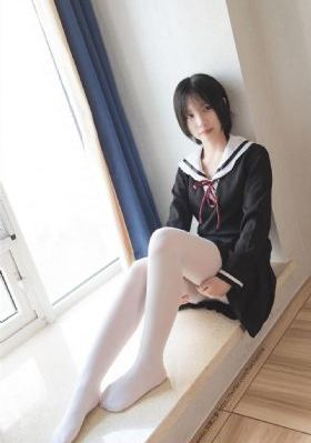 的士速递1_高清迅雷电影在线