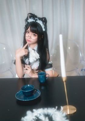 AV天堂最新在线观看_国产剧免费在线播放