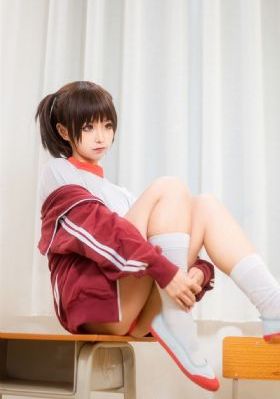 亚洲欧洲色天堂国外无码国产精品_4K免费观看最新
