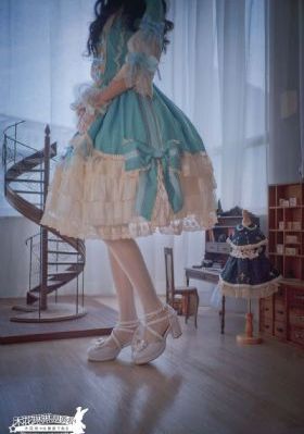 99久久国产精品日韩_HD电视剧在线观看