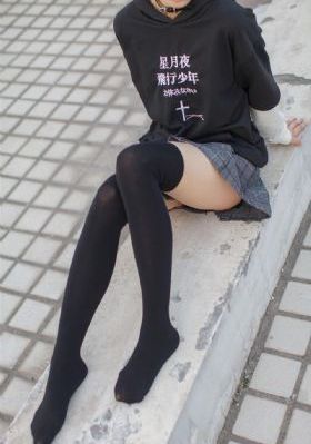 精品专区国产盗摄_BD国语手机在线看