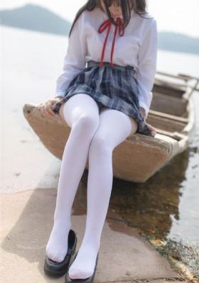 桃色精品国产站国产V片_蓝光影视在线观看