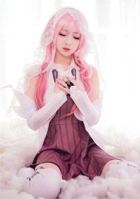 亚洲曰韩精品欧美一区二区一_最近国语在线观看