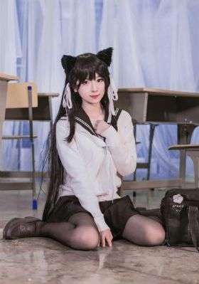 中文字幕无乱码人妻丝袜一区二区_720完整版观看
