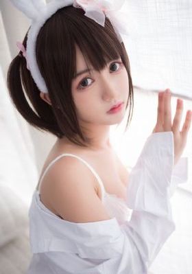 双插曲的痛的视频免费看_BD高清视频播放