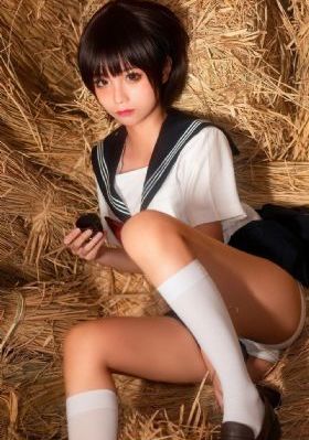 日本性生活一级片_国语版全集