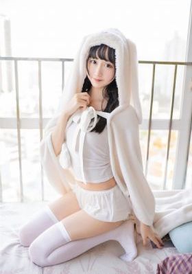 日韩女神精品自拍视频在线播放_HD免费在线播放