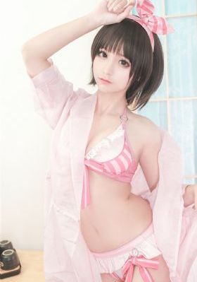 日韩中文字幕视频在线观看_HD完整在线观看