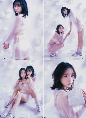 综合欧美亚洲另类在线_4K天堂在线