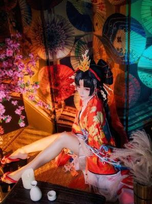 在线看免费观看日本特黄一级_剧情片全集免费播放