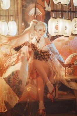 侵犯视频无码_BD英语全集在线观看