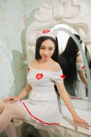 我要看一级一级片_国产在线观看