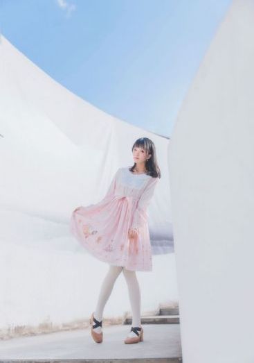 日韩精品亚洲春色欧美激情91_剧情片完整视频观看