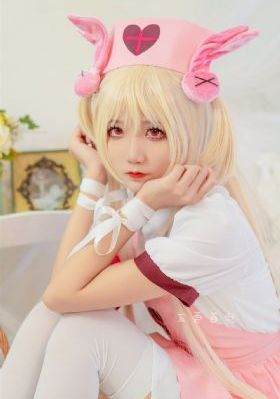 青青草短视频_蓝光在线观看高清