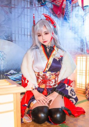 月夜直播app夜月_720电视剧在线观看