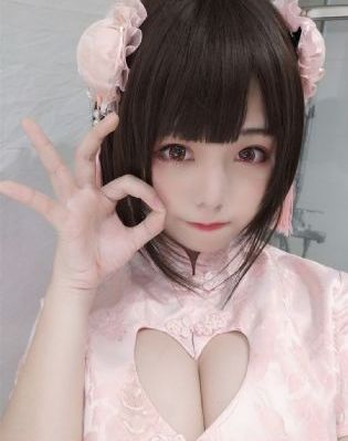 亚洲AV日韩A欧美八AV国内_国产剧免费观看