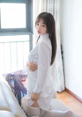 中文字幕v亚洲日本在线电影_BD在线视频观看