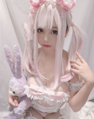 日韩高清制服丝袜_乱人伦精品视频在线观看