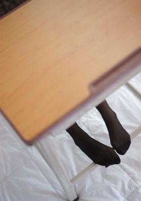 成人在线网站黄色_BD韩语动漫在线观看