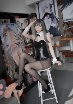 我爱久www免费视频_720超清免费观看