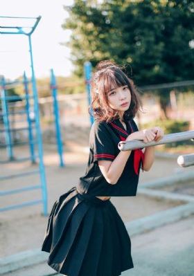欧美日韩一区二区免费视频_免费正片国语
