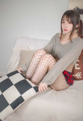 高中小柔性日记_视频网址大全