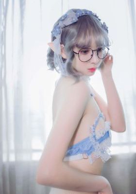 一个人看的www在线日本_DVD最新电影在线观看