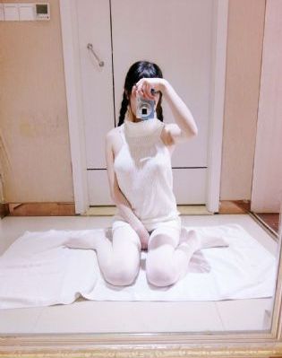 五十二熟女一区二区_HD电影免费在线